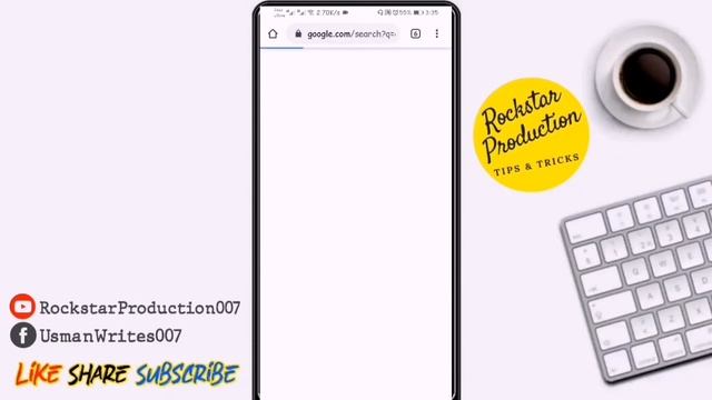 How to Open and Convert Docx files to PDF without any App in Android/Whatsapp | Problem 100% Solved смотреть онлайн