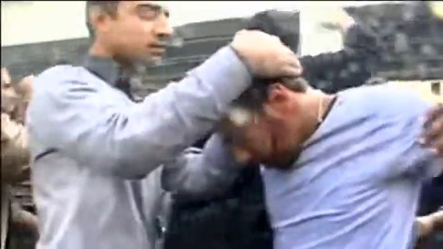 Вечерние новости. Промо. смотреть онлайн