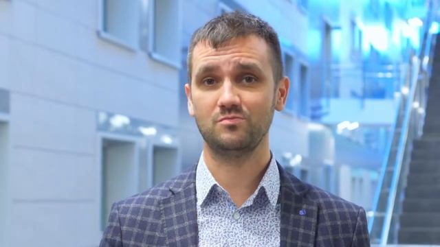 Мы запустили приемную кампанию 2023 года! смотреть онлайн