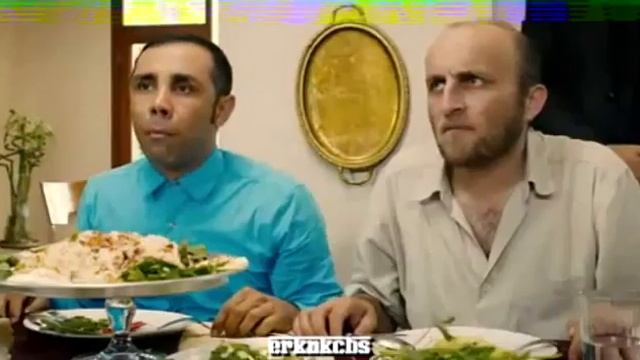 KOMEDİ REPLİK . Yerse ümük oynar bülük yemesse ümük nah kalkar bülük BANA BIR SOYGUN YAZ смотреть онлайн