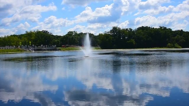 17 июля День Андрея Налива, Марфа. Сделайте так, чтобы найти свою любовь. Народные приметы и поверь смотреть онлайн