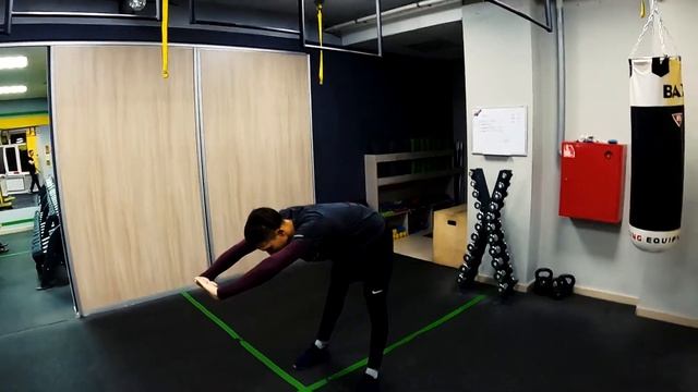 Заминка смотреть онлайн