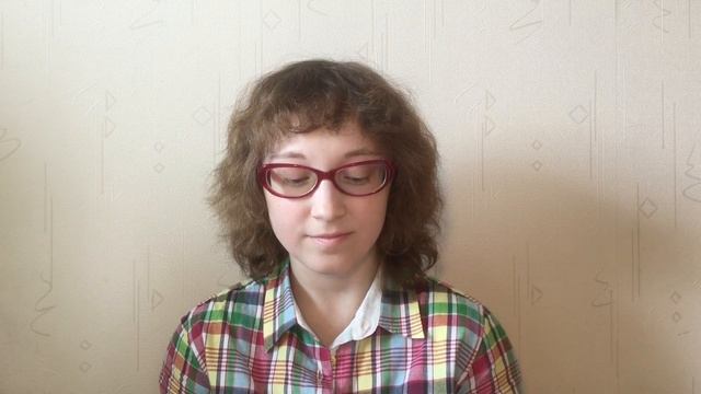 Дифференциация звуков С-Сь (видеоурок) смотреть онлайн