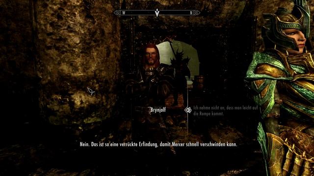 SKYRIM LEGENDARY EDITION [HD] #469 - Diebstahl in der Diebesgilde ► Let's Play Skyrim смотреть онлайн