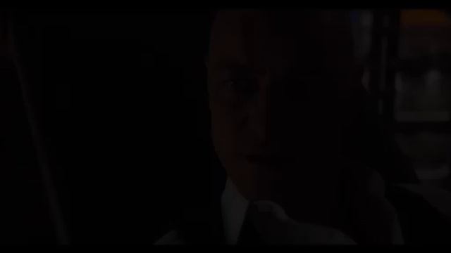 Люди Икс:Темный Феникс 2019 трейлер