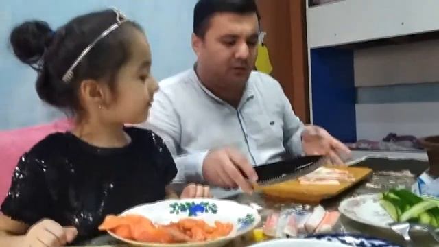 Как приготовить суши роллы в домашних условиях рецепт с видео смотреть онлайн