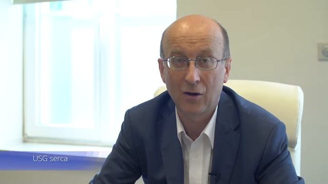 Kardiologia w UROVICIE смотреть онлайн