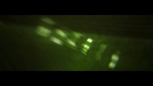 "AEB entry" | EQNX - Git spooked x) смотреть онлайн