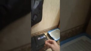 Как поднять и опустить стекло на снятой автомобильной двери