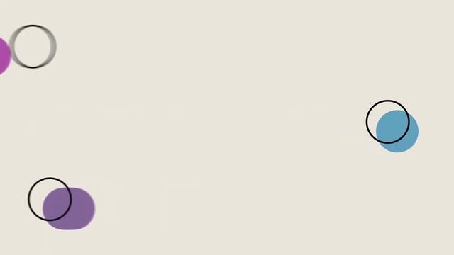 Два сверхлёгких и вкусных пп-десерта  Рецепты для похудения. | #12