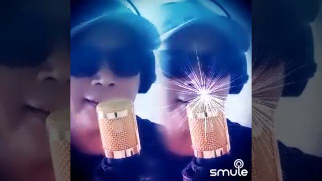 I See A Boat On The River (Cover) II Boney M (Cover) #smuleindonesia , #boneym смотреть онлайн