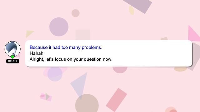 PYTHON : Python PIL Detect if an image is completely black or white смотреть онлайн