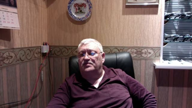 Ответы на вопросы про гипноз от Аркадия Орлова