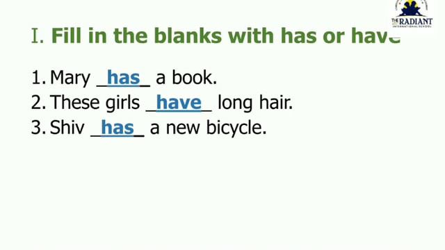 GSEB EM STD 1 ENGLISH L 4 BOBBY AND ROBBY 07 09 20 смотреть онлайн