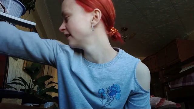 видео-дневник 2: неделя до пересдачи егэ смотреть онлайн
