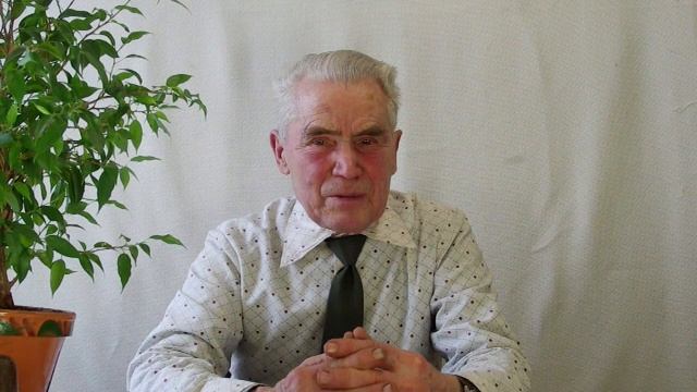 Проблема снега смотреть онлайн