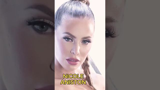 The best actresses Part236 Nicole Aniston, Violet Myers and Alexis Texas смотреть онлайн
