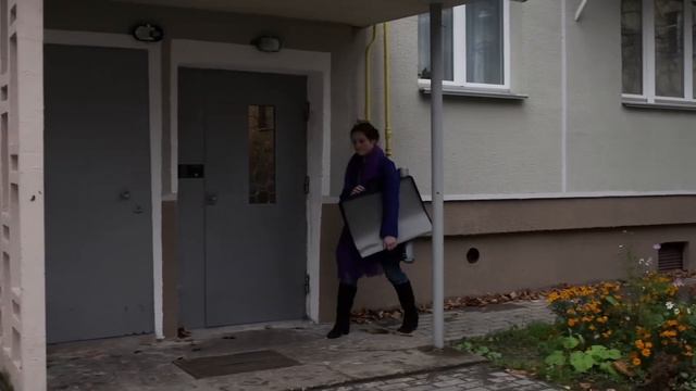 ФИЛЬМ НА ВЕКА!   Ненавижу и люблю/ Русские мелодрамы