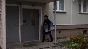 ФИЛЬМ НА ВЕКА!   Ненавижу и люблю/ Русские мелодрамы