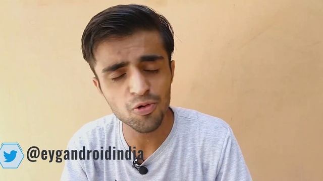 Sennheiser CX 275s Review - Best Sounding Earphones Really? Full In-depth Review in Hindi смотреть онлайн