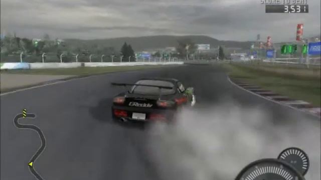 nfs !!! DRIFT KING !!! nfs смотреть онлайн