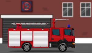 Мультик про Машинки | Яйцо с сюрпризом 2 серия | Развивающий мультфильм для Детей