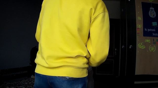 ПОРВАЛ УХО ДО КРОВИ! СИЛЬНОЕ КРОВОТЕЧЕНИЕ В УХЕ, СТРАШНЫЙ ПРАНК НАД ДРУГОМ! смотреть онлайн