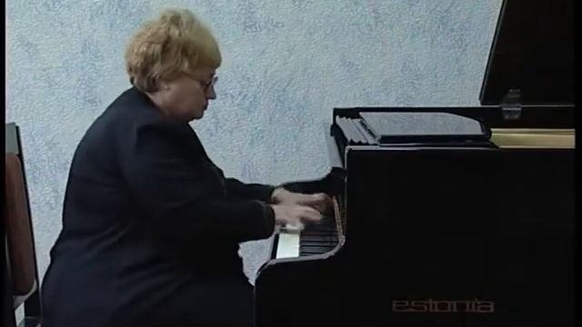 Рахманинов Сергей Васильевич смотреть онлайн