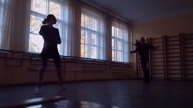 Копия видео "V51017 162219" смотреть онлайн