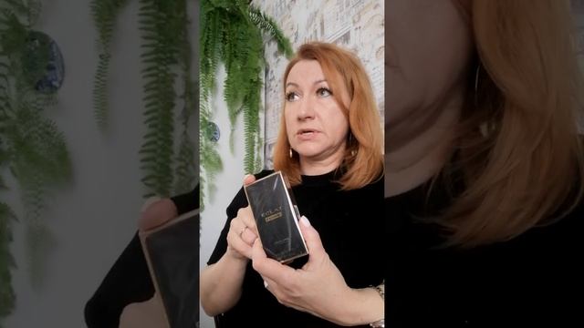 Распаковка заказа. Каталог номер 6 Oriflame. смотреть онлайн