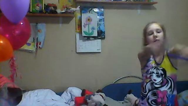 мои элементы и предметы по гимнастике смотреть онлайн