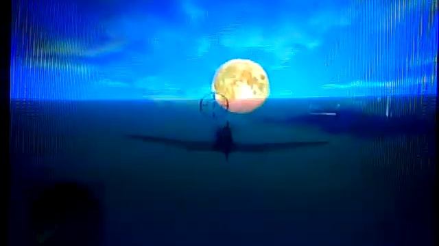 Let's Play Pearl Harbor Trilogy - 1941: Red Sun Rising [Part 2] смотреть онлайн