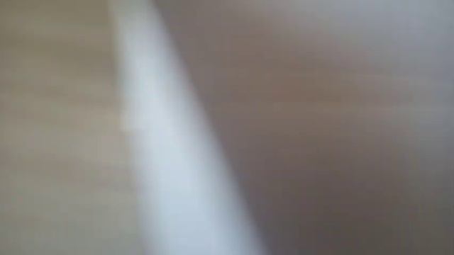 делаем подарок для моего брата 1 часть ????? смотреть онлайн