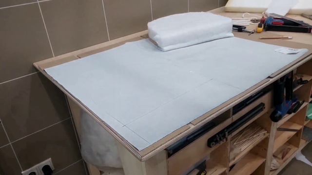 мягкий стул для детей смотреть онлайн