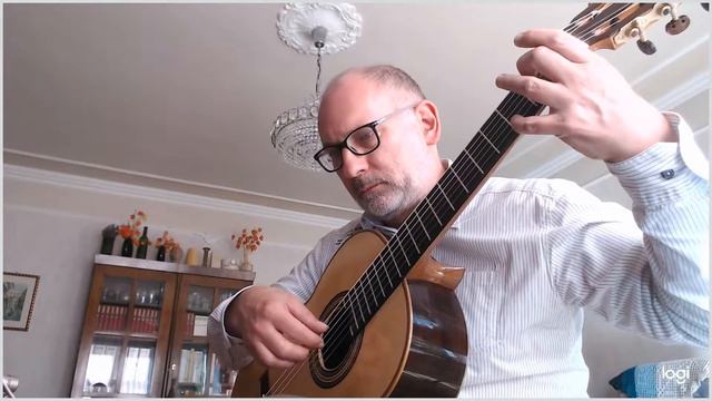 Romance René Bartoli смотреть онлайн