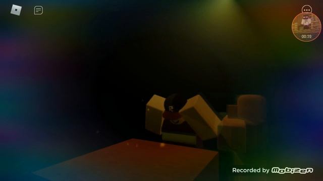 Npc And groovy dominoes смотреть онлайн