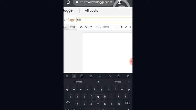 How to create free website on blogger auto SEO AMP theme full tutorial video смотреть онлайн