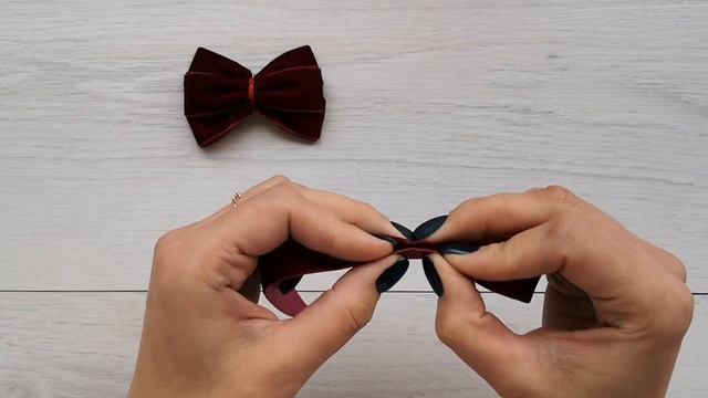СРАЗУ 3 в 1? Милашки, Очаровашки и ПРОСТО КРАСИВЫЕ БАНТИКИ. cobeads смотреть онлайн