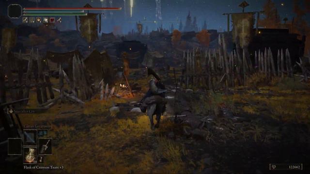 Elden Ring How To Get Troll's Golden Sword - Full Guide And location смотреть онлайн