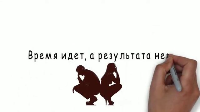 С нами Саша и Маша быстро нашли себе уютное гнездышко смотреть онлайн