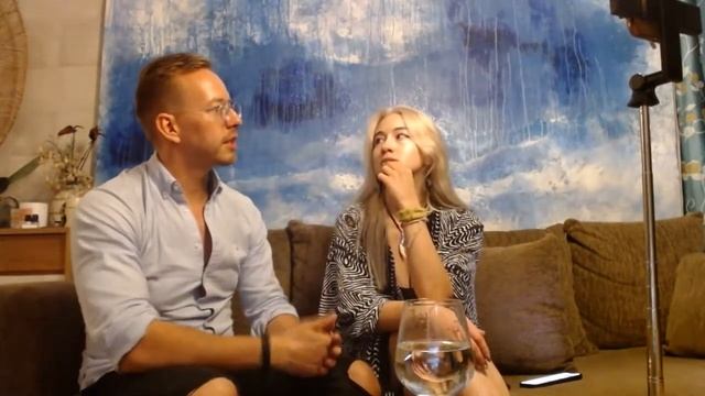 Как дизайнеур попасть в крупную компанию смотреть онлайн