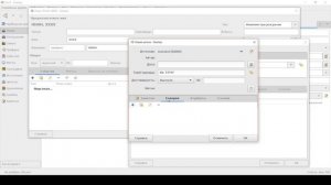 Gramps 5 ? Как разобраться с этой генеалогической программой за 5 минут?