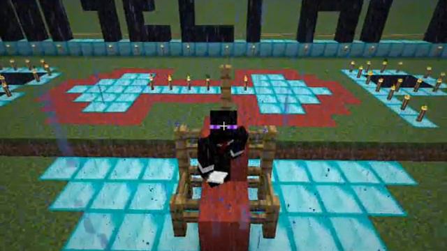 Soutez o Minecraft GiftCode смотреть онлайн