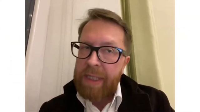 Онлайн-марафон в честь Тотального диктанта — 2020 - ч.2 смотреть онлайн