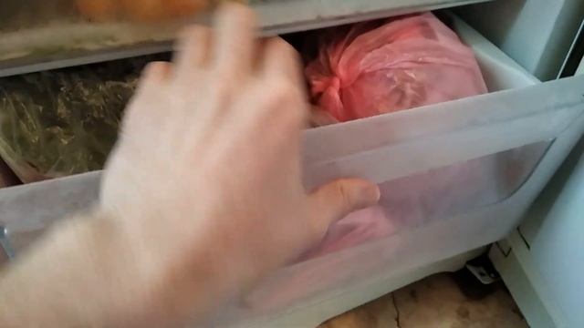 Коллекционная фигурка липкая - Решение проблемы смотреть онлайн