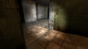 Где Лаборатория х18? Золотой шар Завершение.