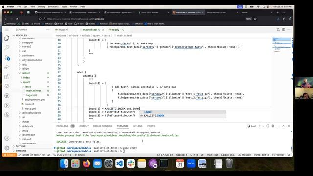 nf-core/bytesize: How to convert pytest modules to nf-test смотреть онлайн