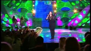 Детская новая волна 2010