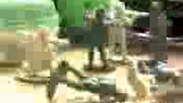 toy army fight смотреть онлайн