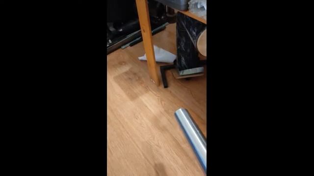 предохр пуст МК4 смотреть онлайн